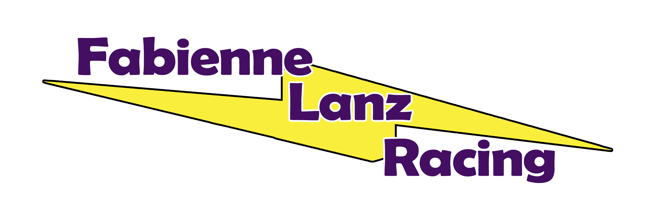 Fabienne Lanz Racing Official